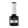 Claresa Base Power 12, 5g Claresa Base Power 20, 5g
