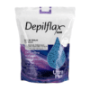 Depilflax 100 Ultraflex Blue helmivaha 1000g
