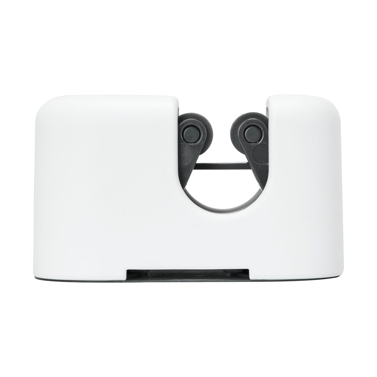 Exo kynsiporan käsiosan yleismallinen pidike Exo kynsiporan käsiosan yleismallinen pidike