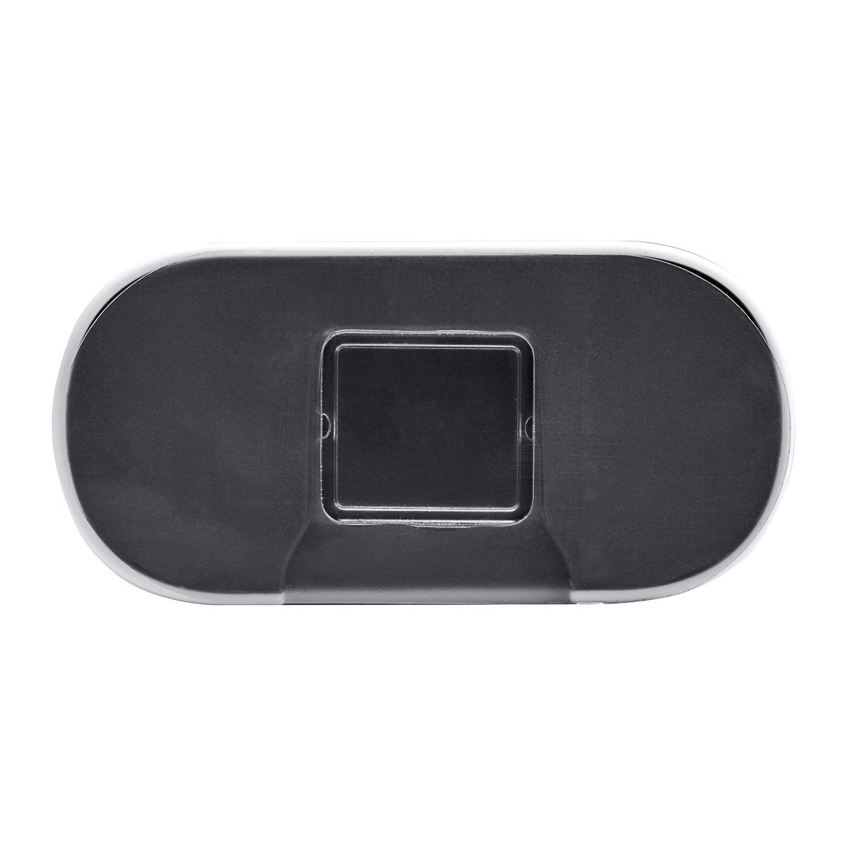 Exo kynsiporan käsiosan yleismallinen pidike Exo kynsiporan käsiosan yleismallinen pidike