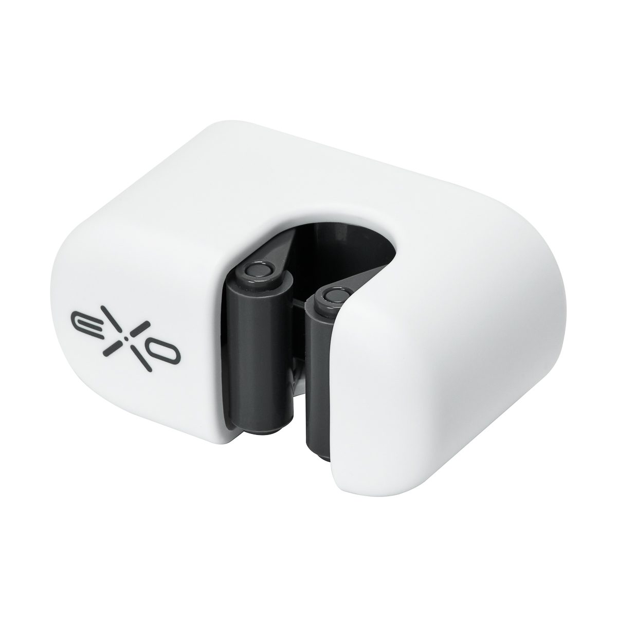 Exo varatarra yleiskäyttöiseen kynsiporan pidikkeeseen Exo varatarra yleiskäyttöiseen kynsiporan pidikkeeseen