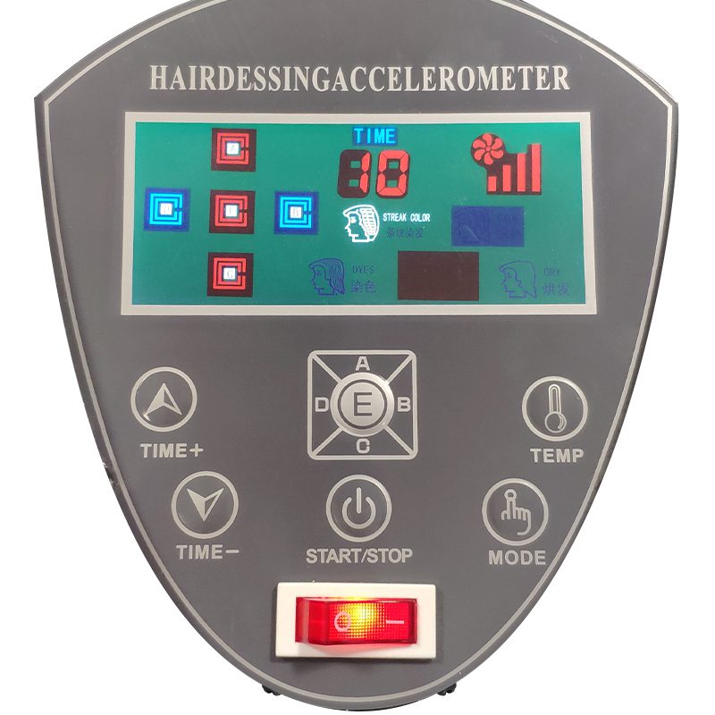 GABBIANO 938 lämpösäteilijä seisova malli valkoinen GABBIANO 938 lämpösäteilijä seisova malli valkoinen