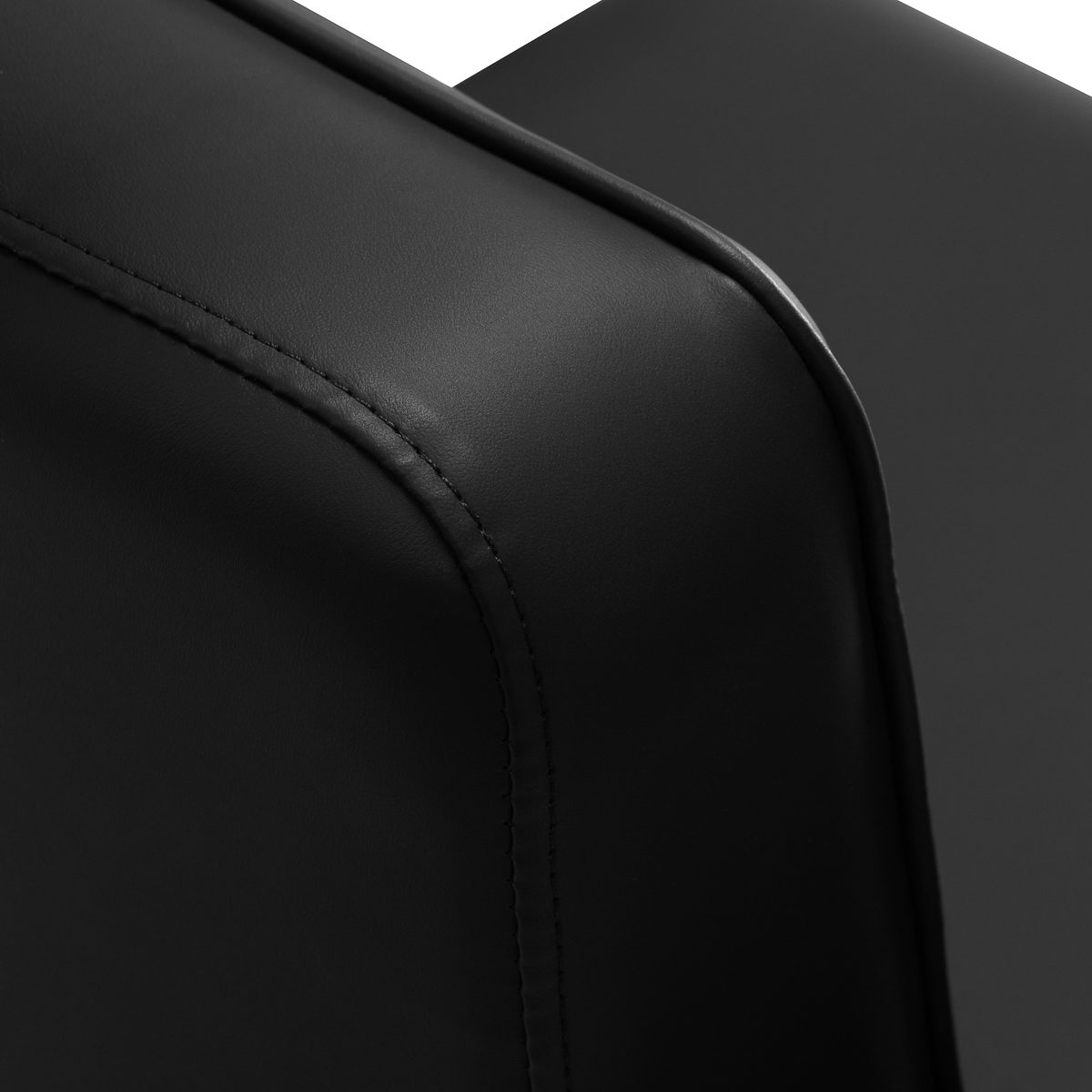 Gabbiano Continental parturituoli musta Gabbiano Continental parturituoli musta