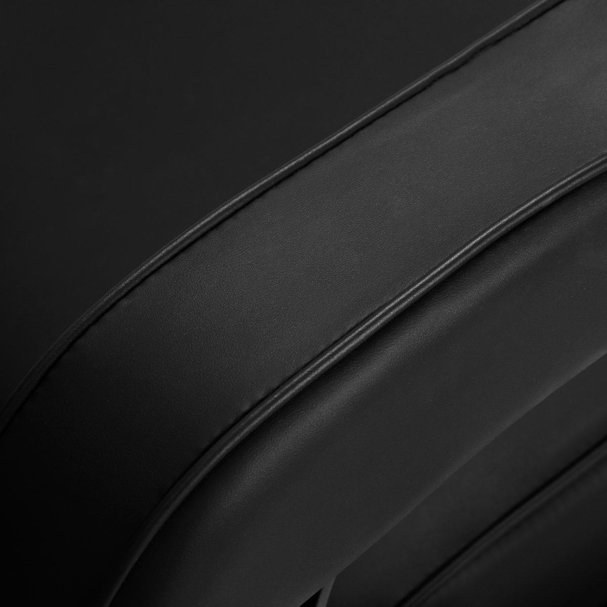 Gabbiano Continental parturituoli musta Gabbiano Continental parturituoli musta