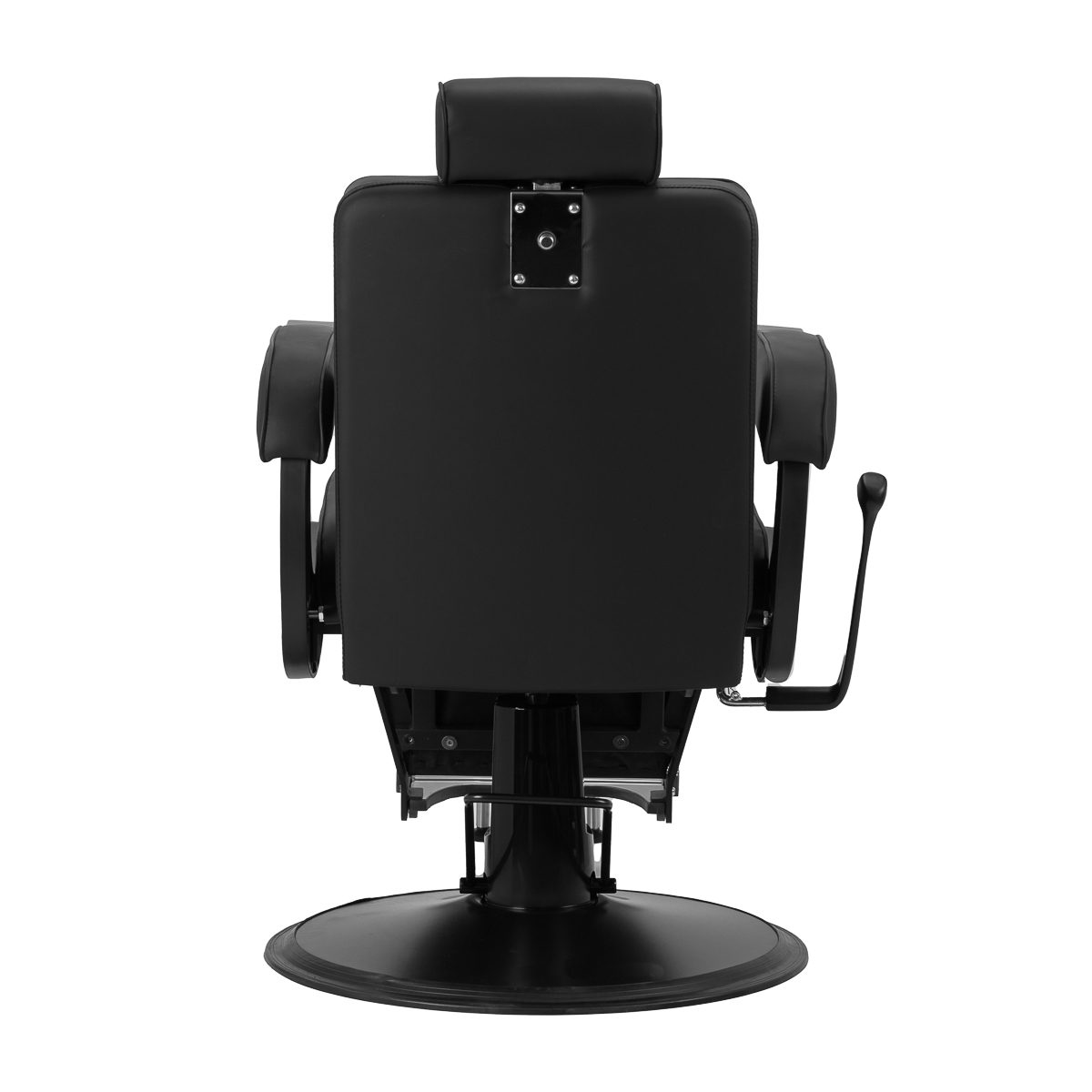 Gabbiano Continental parturituoli musta Gabbiano Continental parturituoli musta