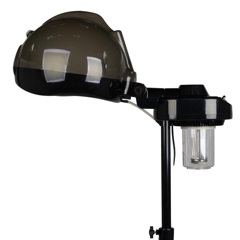 Gabbiano JY-150 höyrylaite Gabbiano JY-150 höyrylaite