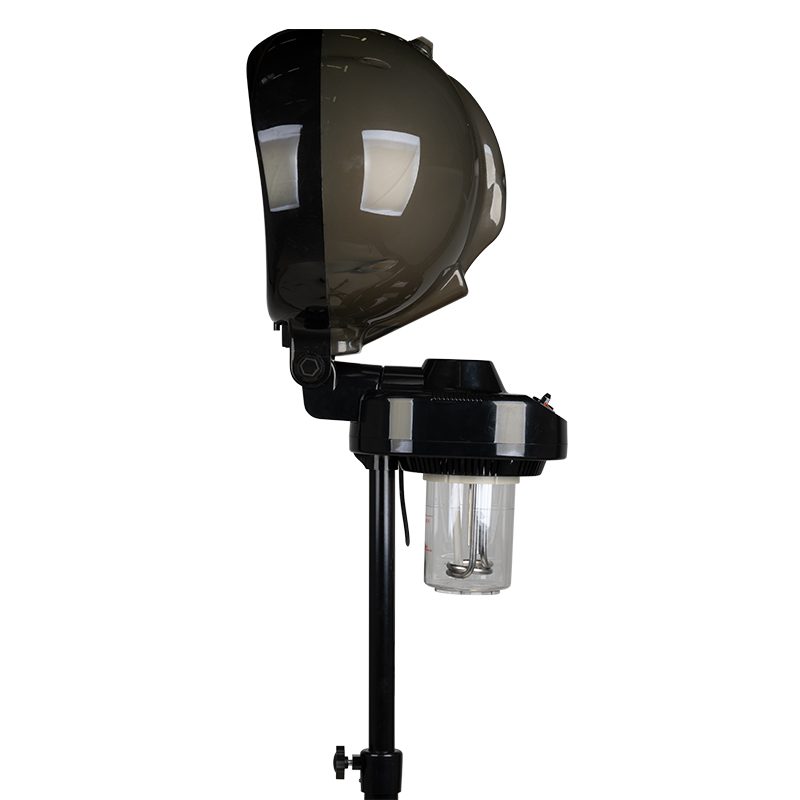 Gabbiano JY-150 höyrylaite Gabbiano JY-150 höyrylaite