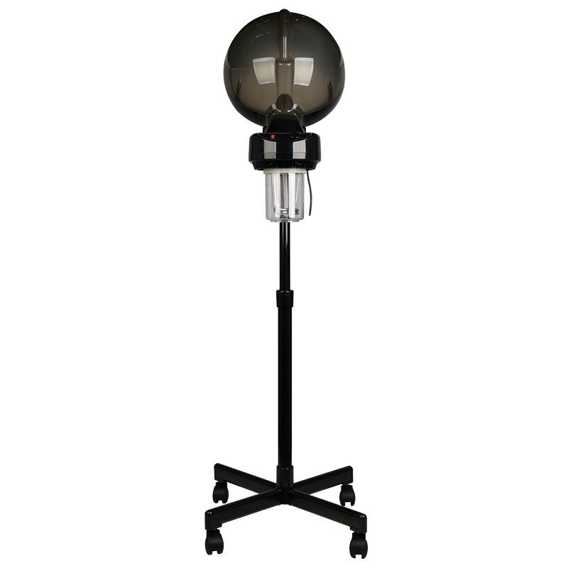 Gabbiano JY-150 höyrylaite Gabbiano JY-150 höyrylaite