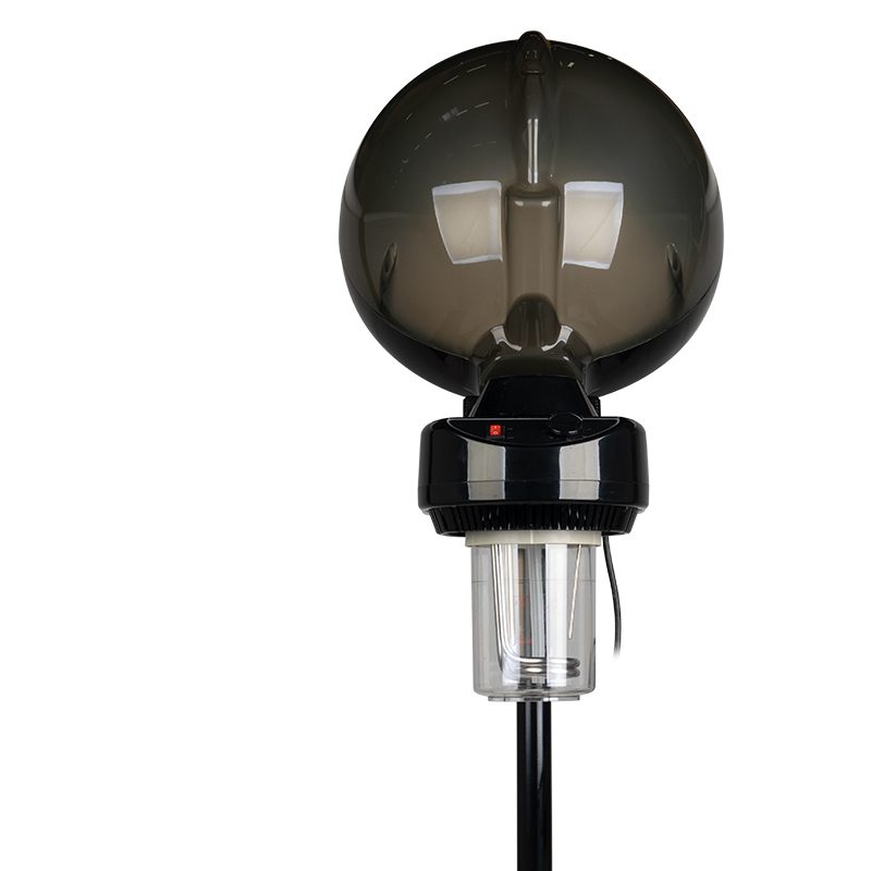 Gabbiano JY-150 höyrylaite Gabbiano JY-150 höyrylaite