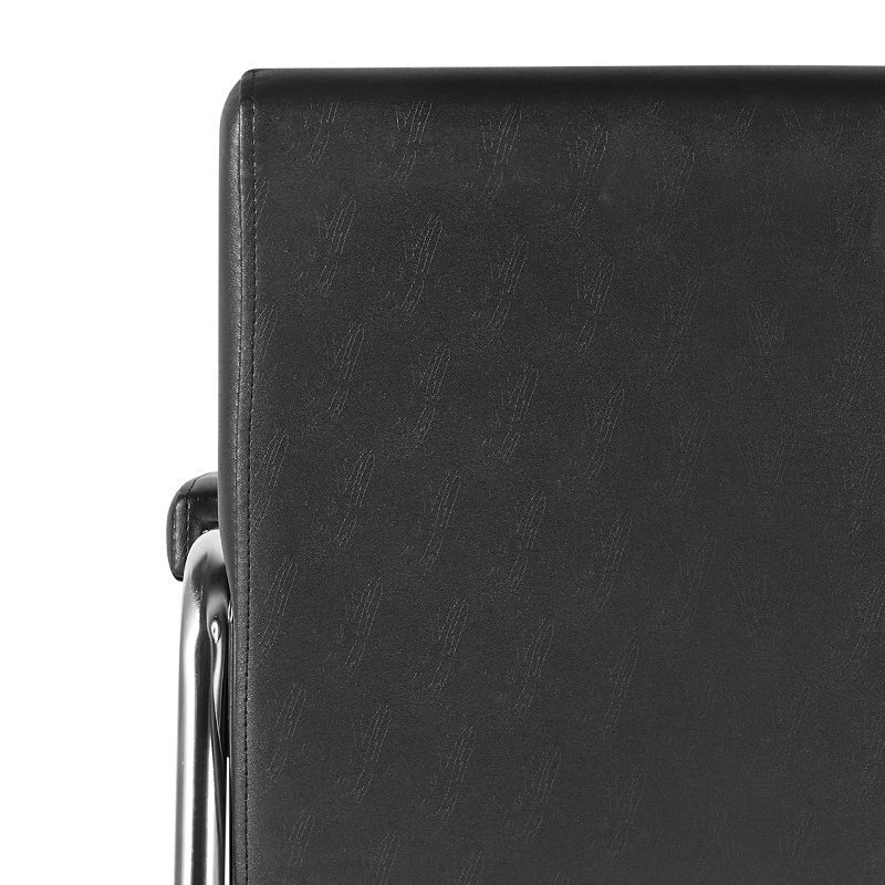 Gabbiano kampaamon pesupaikan tuoli Gabbiano kampaamon pesupaikan tuoli