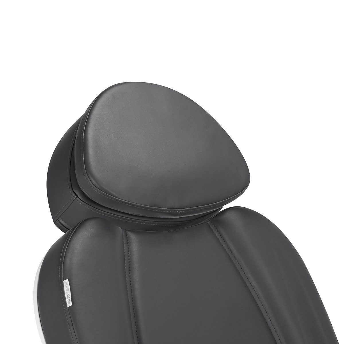 Hoitotuoli Azzurro 803D kaukosäätimellä harmaa Hoitotuoli Azzurro 803D kaukosäätimellä harmaa