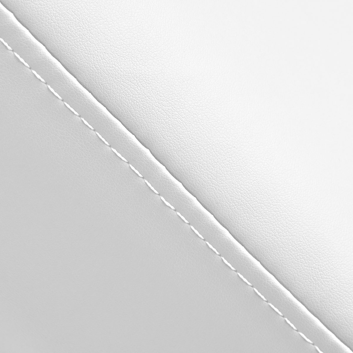 Hoitotuoli Azzurro 891 kaukosäätimellä valkoinen Hoitotuoli Azzurro 891 kaukosäätimellä valkoinen