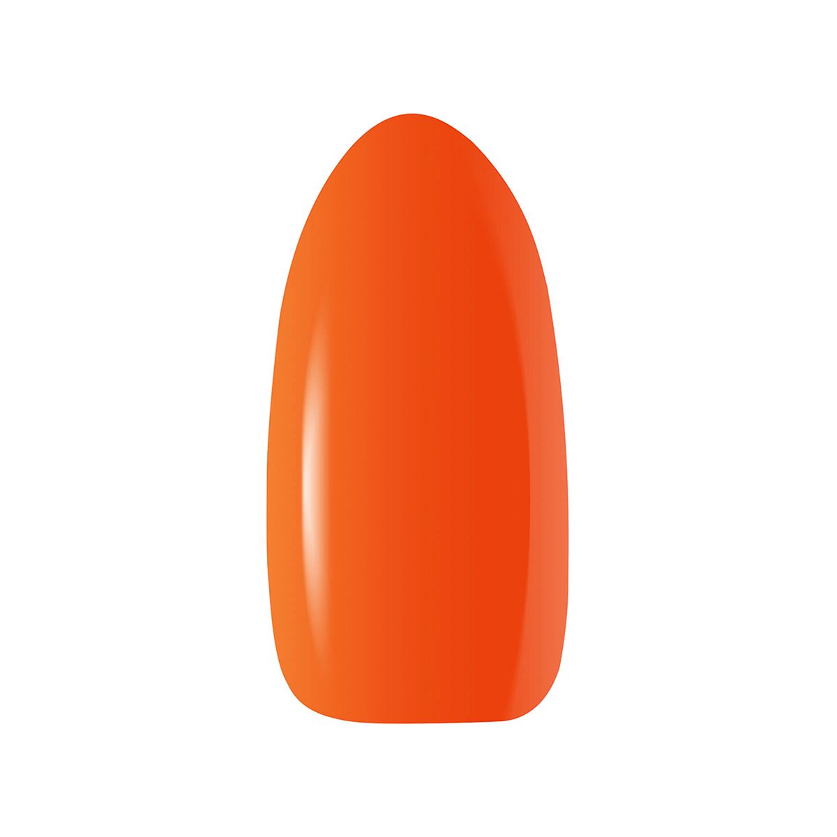 Hybridilakka OCHO NAILS Autumn A01 -5 g Hybridilakka OCHO NAILS Autumn A01 -5 g