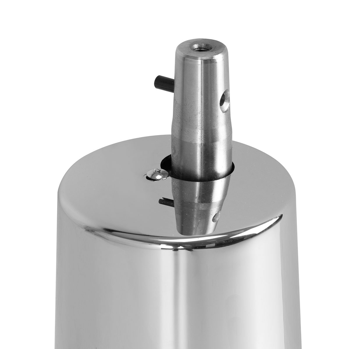 Hydraulinen laite 210 Basic hoitotuolille Hydraulinen laite 210 Basic hoitotuolille