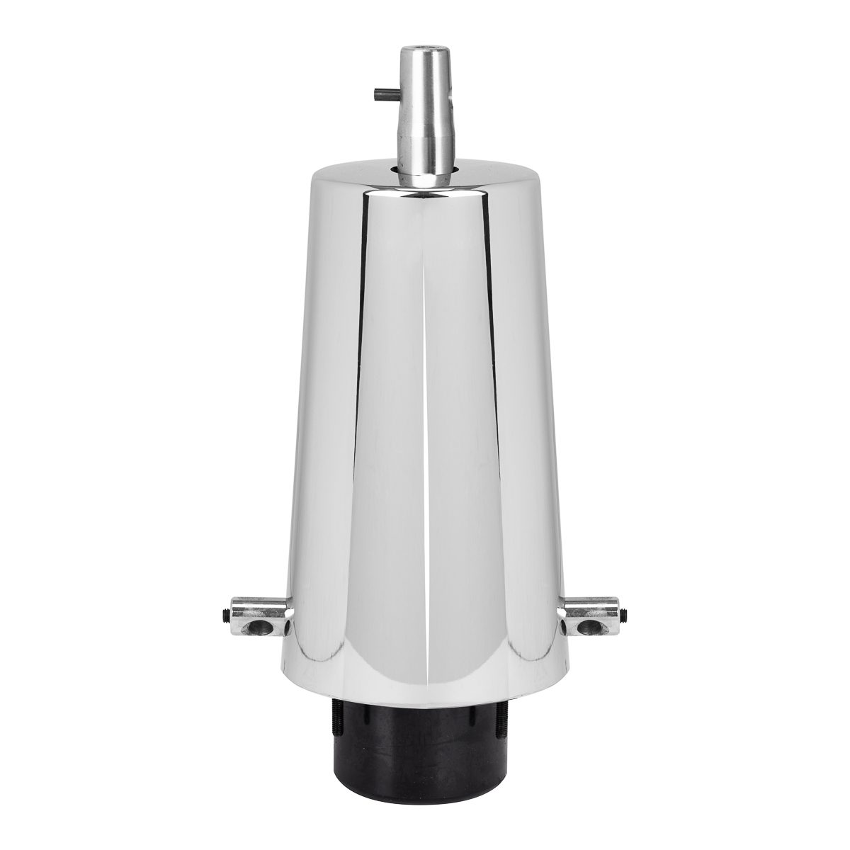 Hydraulinen laite 210 Basic hoitotuolille Hydraulinen laite 210 Basic hoitotuolille