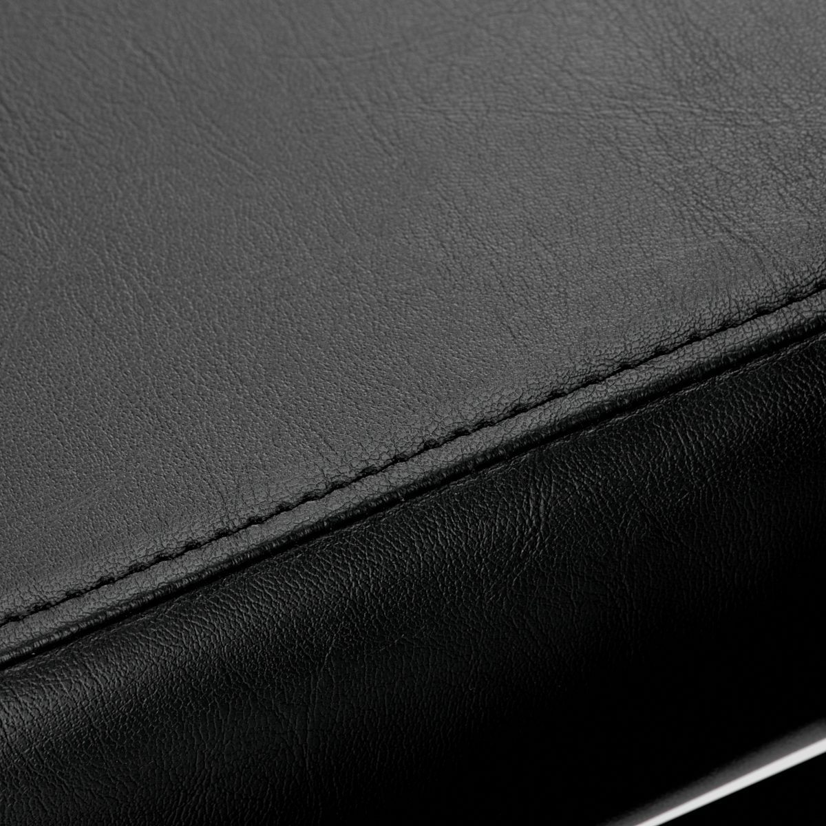 Kampaamon pesupaikka Porto BM musta Kampaamon pesupaikka Porto BM musta