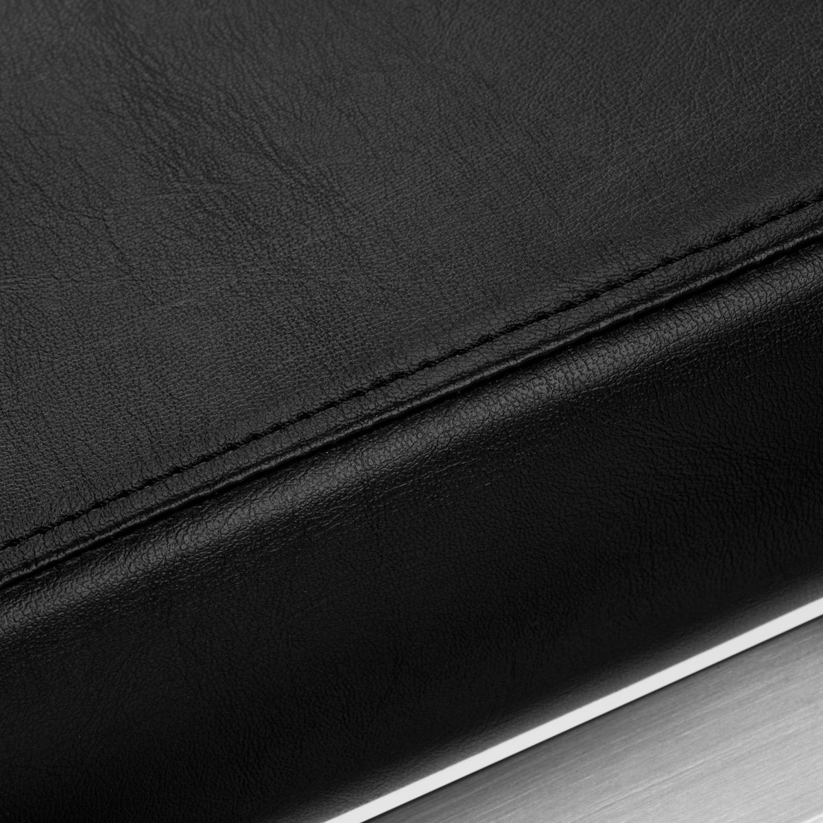 Kampaamon pesupaikka Porto GM harmaa/teräs Kampaamon pesupaikka Porto GM harmaa/teräs