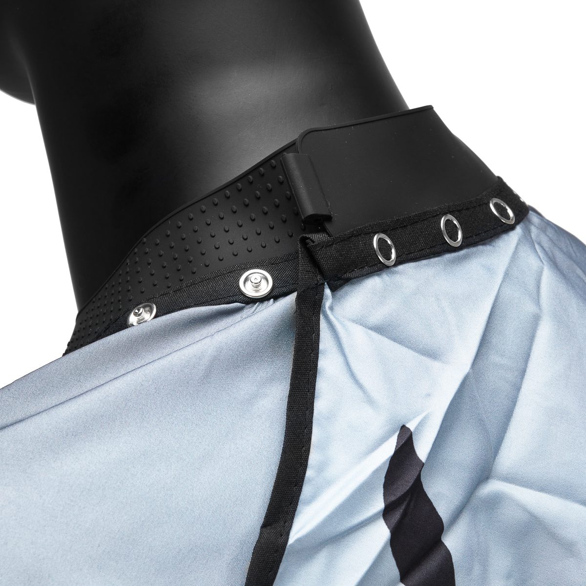 Kampaamoviitta J-455 Kampaamoviitta J-455