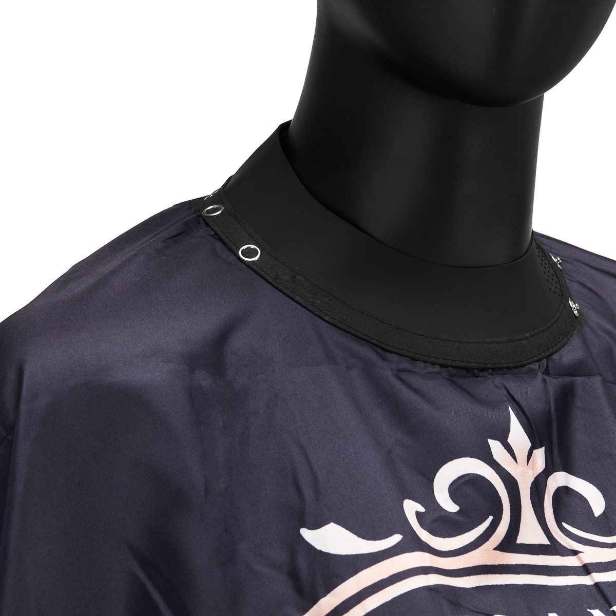 Kampaamoviitta J-456 Kampaamoviitta J-456