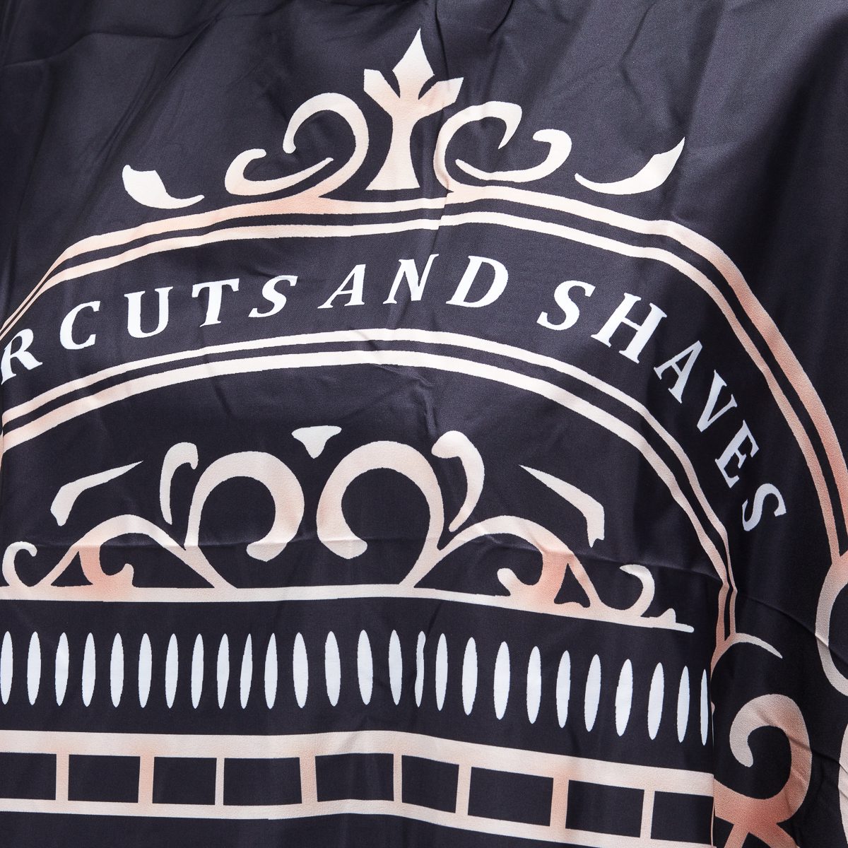 Kampaamoviitta J-456 Kampaamoviitta J-456