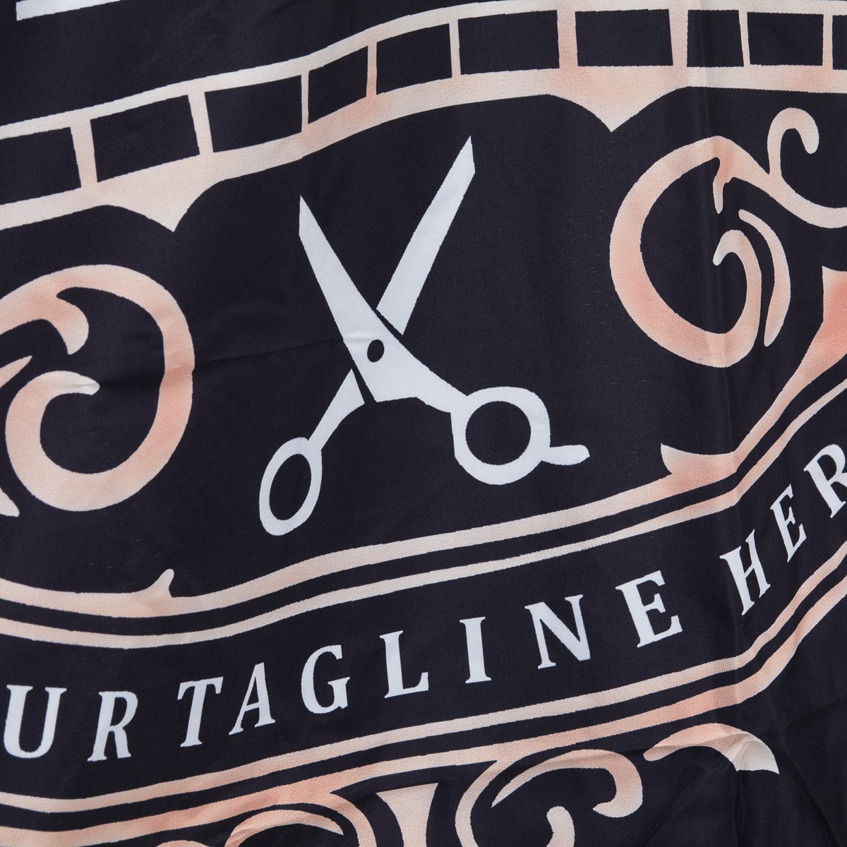 Kampaamoviitta J-456 Kampaamoviitta J-456