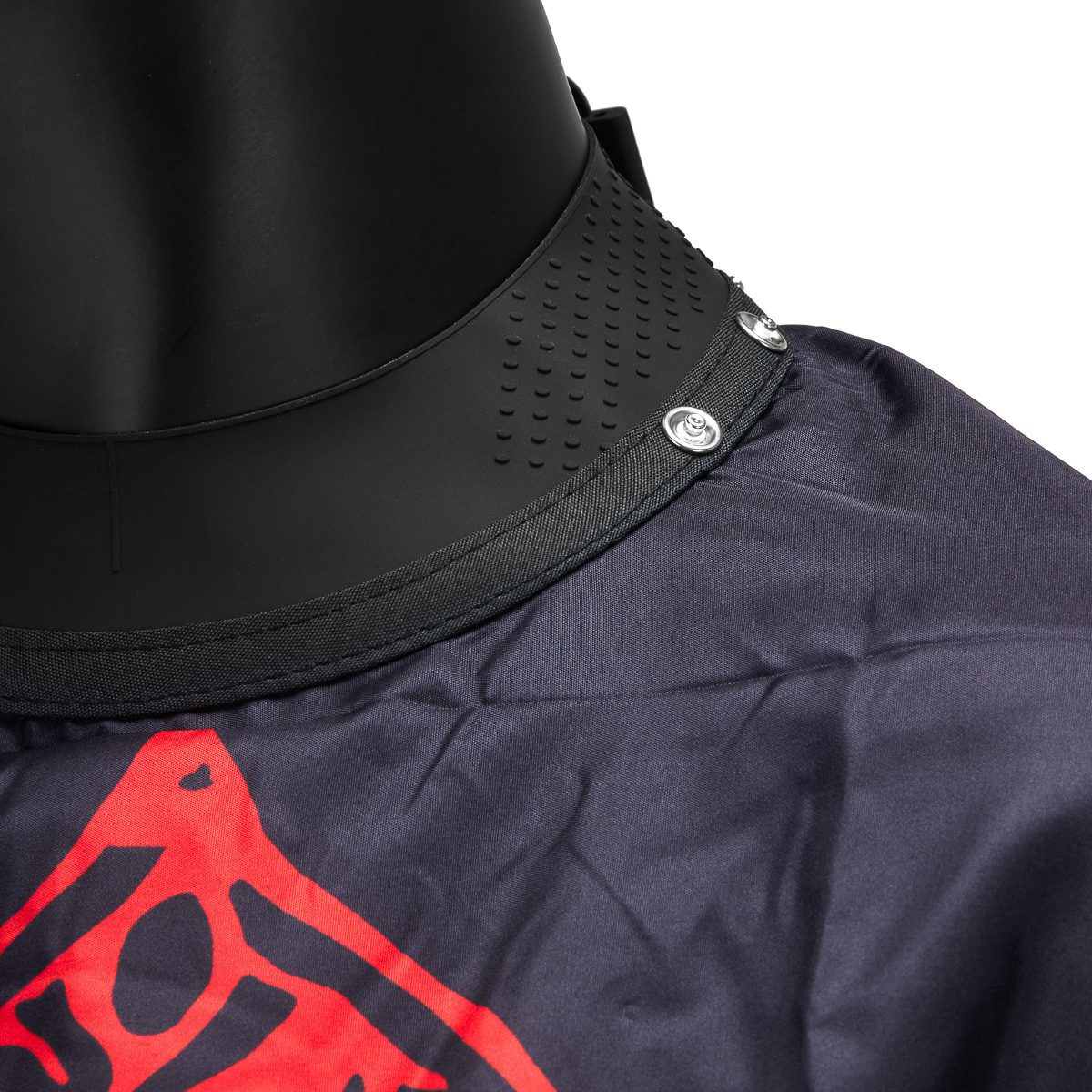 Kampaamoviitta J-457 Kampaamoviitta J-457