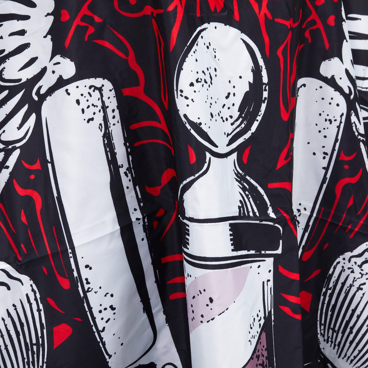 Kampaamoviitta J-457 Kampaamoviitta J-457