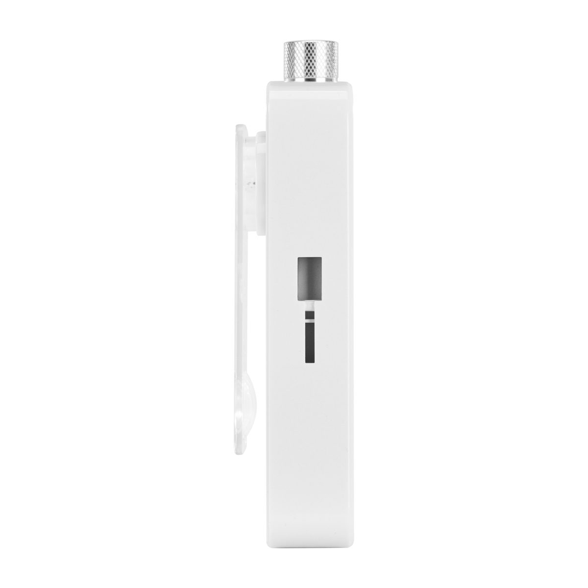 Ladattava kynsipora VIVA 305 Ladattava kynsipora VIVA 305