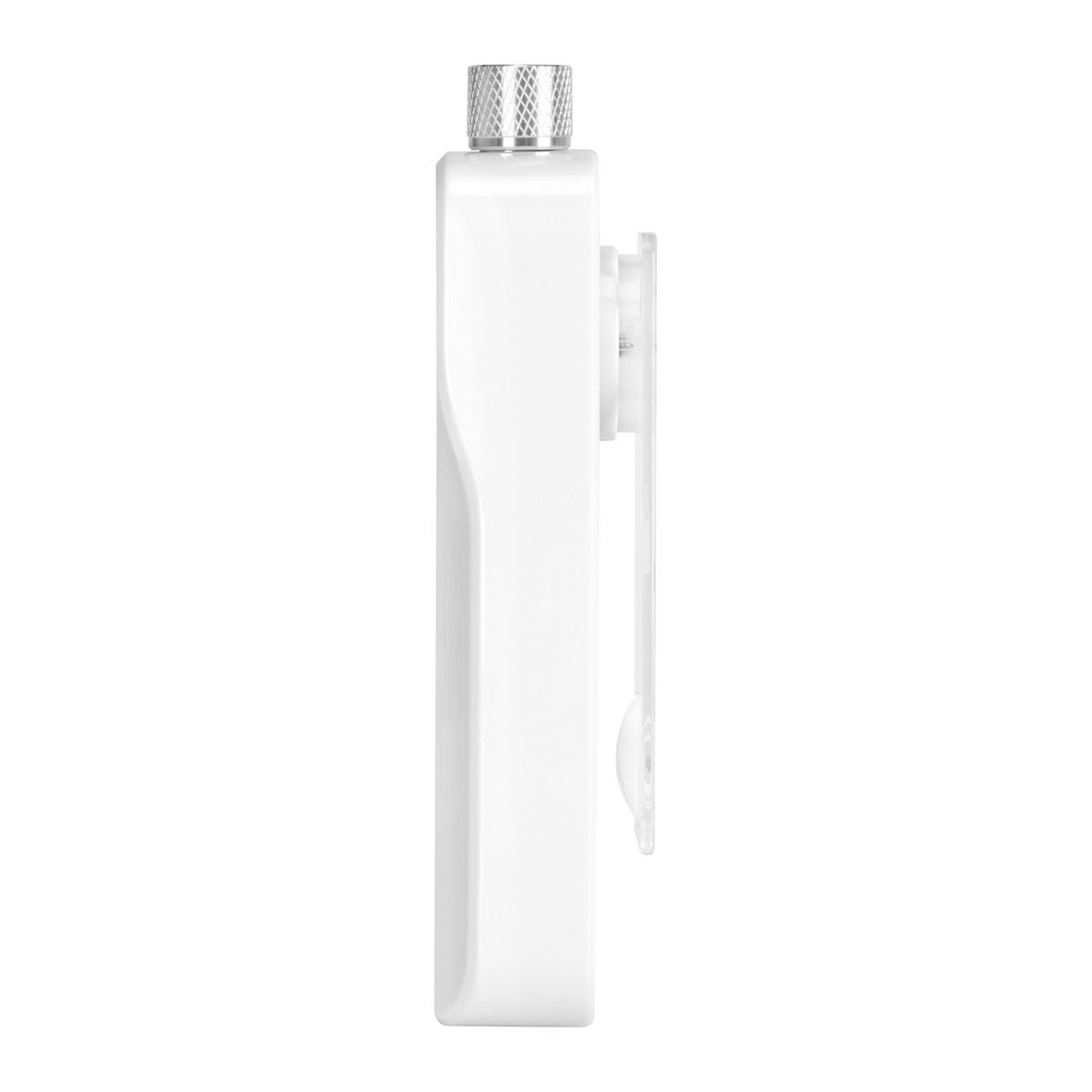 Ladattava kynsipora VIVA 305 Ladattava kynsipora VIVA 305