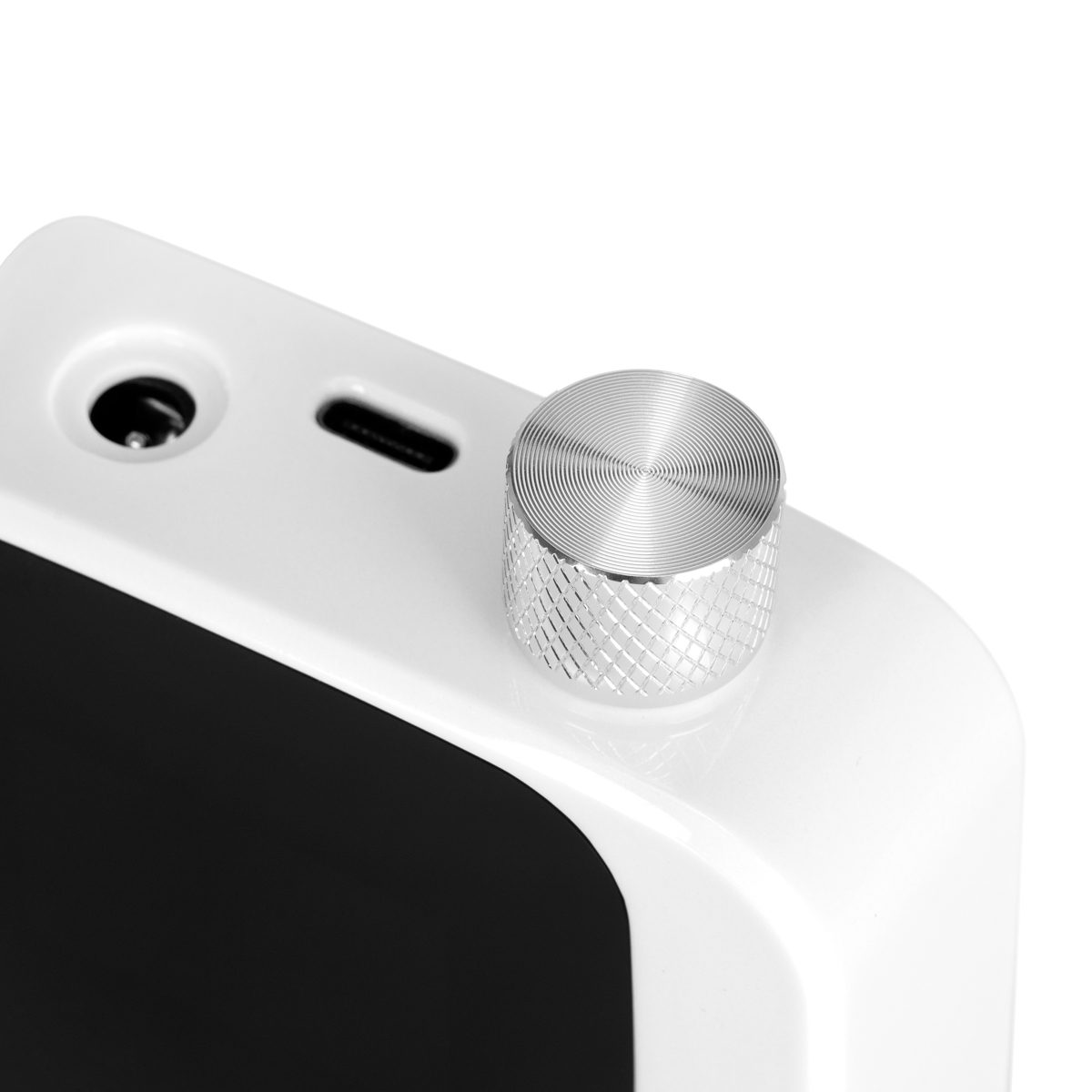 Ladattava kynsipora VIVA 305 Ladattava kynsipora VIVA 305