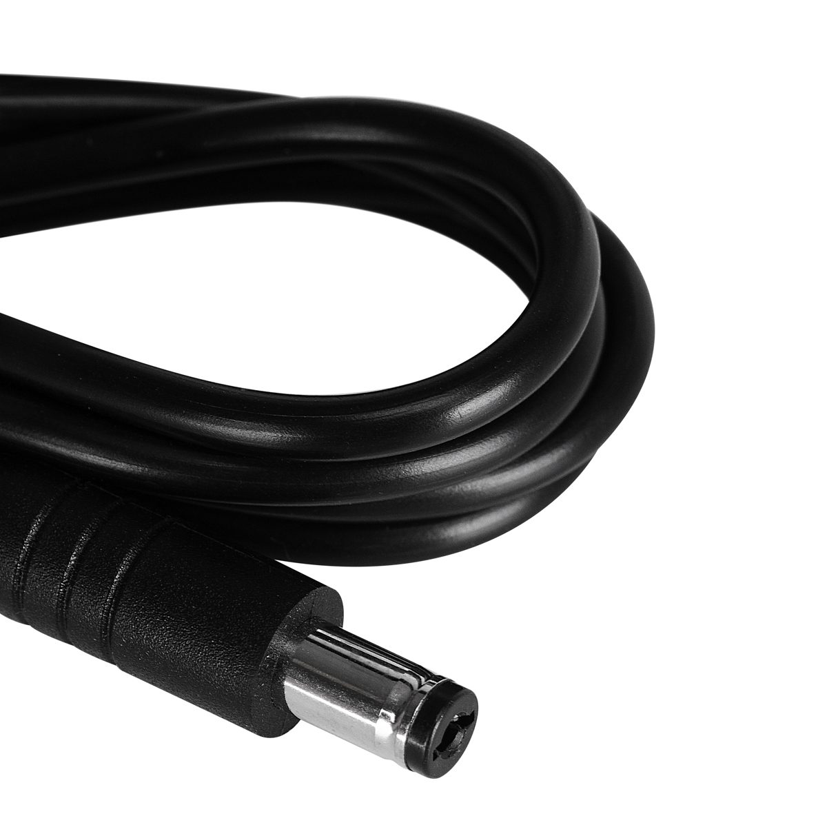 Ladattava kynsipora VIVA PRO 602 Ladattava kynsipora VIVA PRO 602