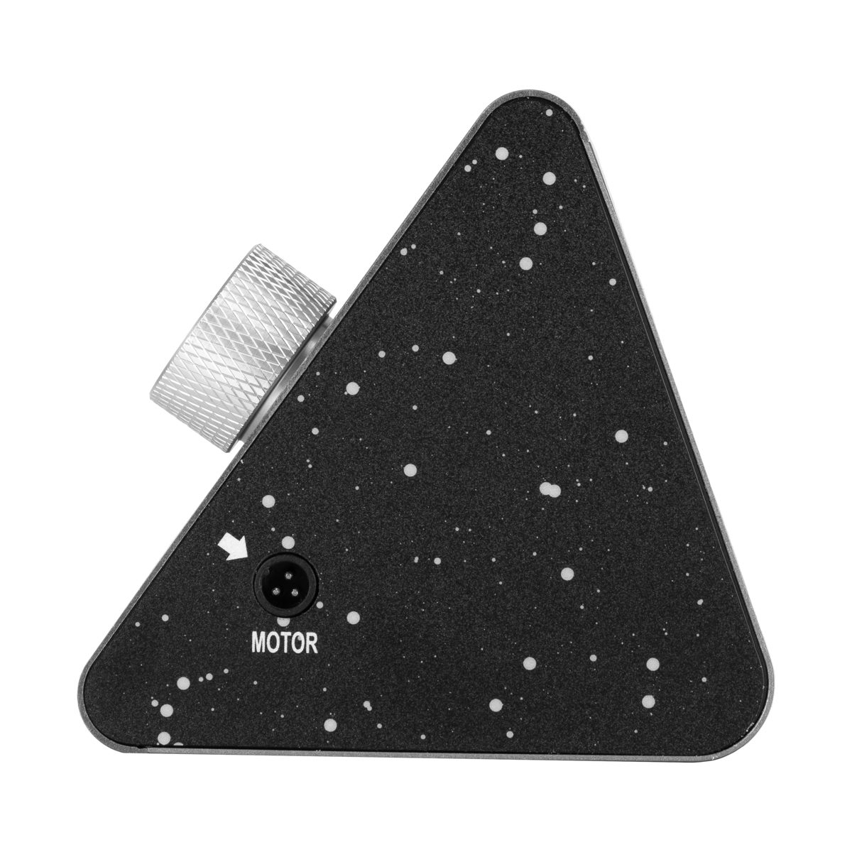 Ladattava kynsipora VIVA PRO 602 Ladattava kynsipora VIVA PRO 602