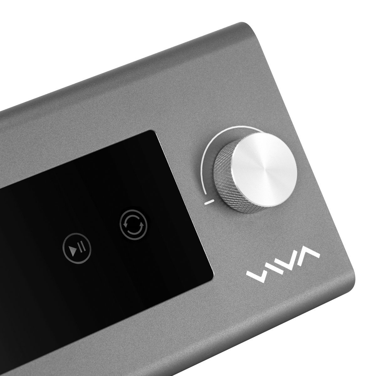 Ladattava kynsipora VIVA PRO 602 Ladattava kynsipora VIVA PRO 602