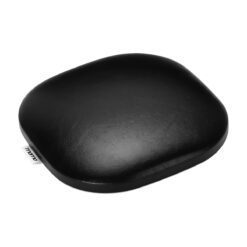 MOMO 8-M kyynärpäätuki, musta