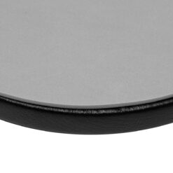 MOMO 9-M kyynärpäätuki, musta