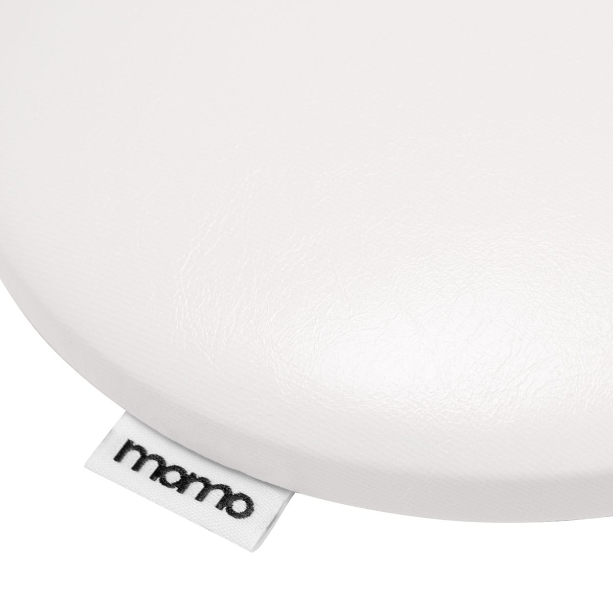 MOMO 9-M kyynärpäätuki, valkoinen MOMO 9-M kyynärpäätuki, valkoinen