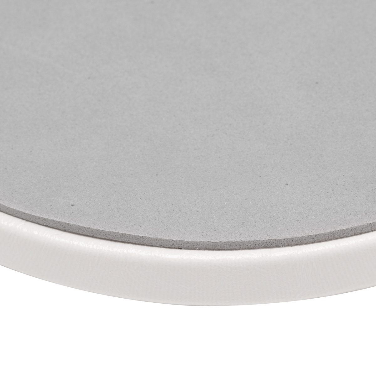 MOMO 9-M kyynärpäätuki, valkoinen MOMO 9-M kyynärpäätuki, valkoinen