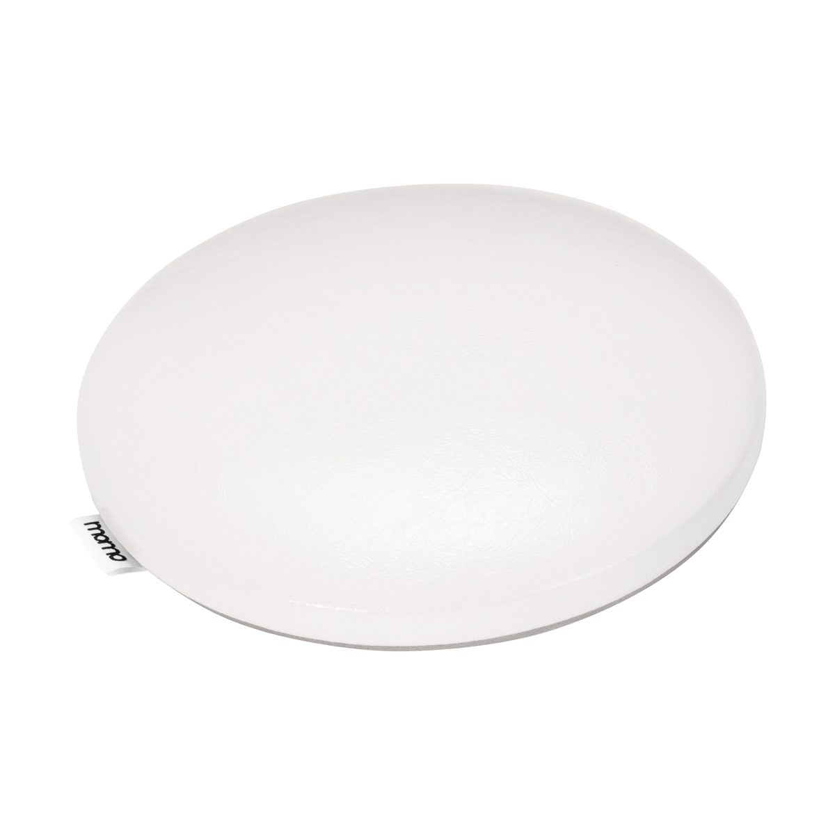 MOMO 9-M kyynärpäätuki, valkoinen MOMO 9-M kyynärpäätuki, valkoinen