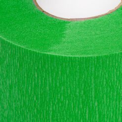 Niskapaperi 5 kpl, vihreä - Niskapaperi 5 kpl vihreä