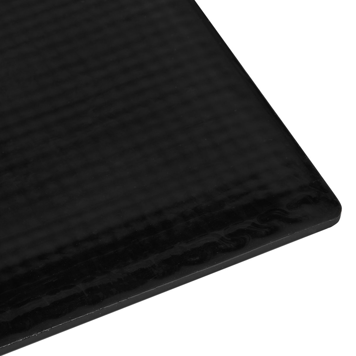 Parturin pieni alusmatto Parturin pieni alusmatto