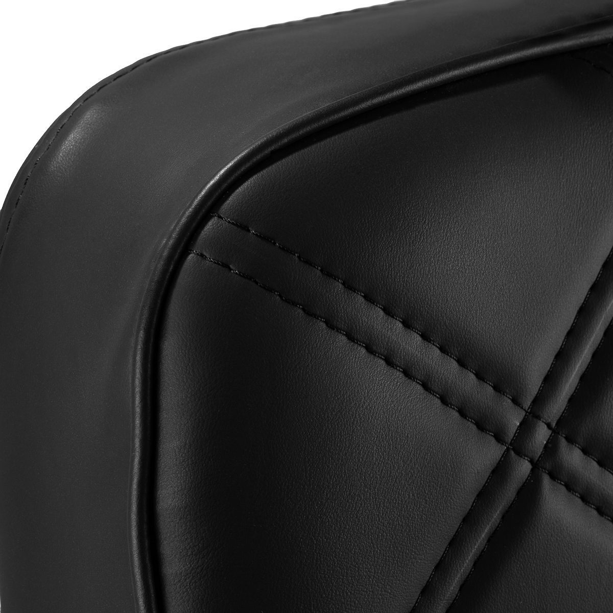 Parturituoli Gabbiano Leonardo musta/kulta Parturituoli Gabbiano Leonardo musta/kulta