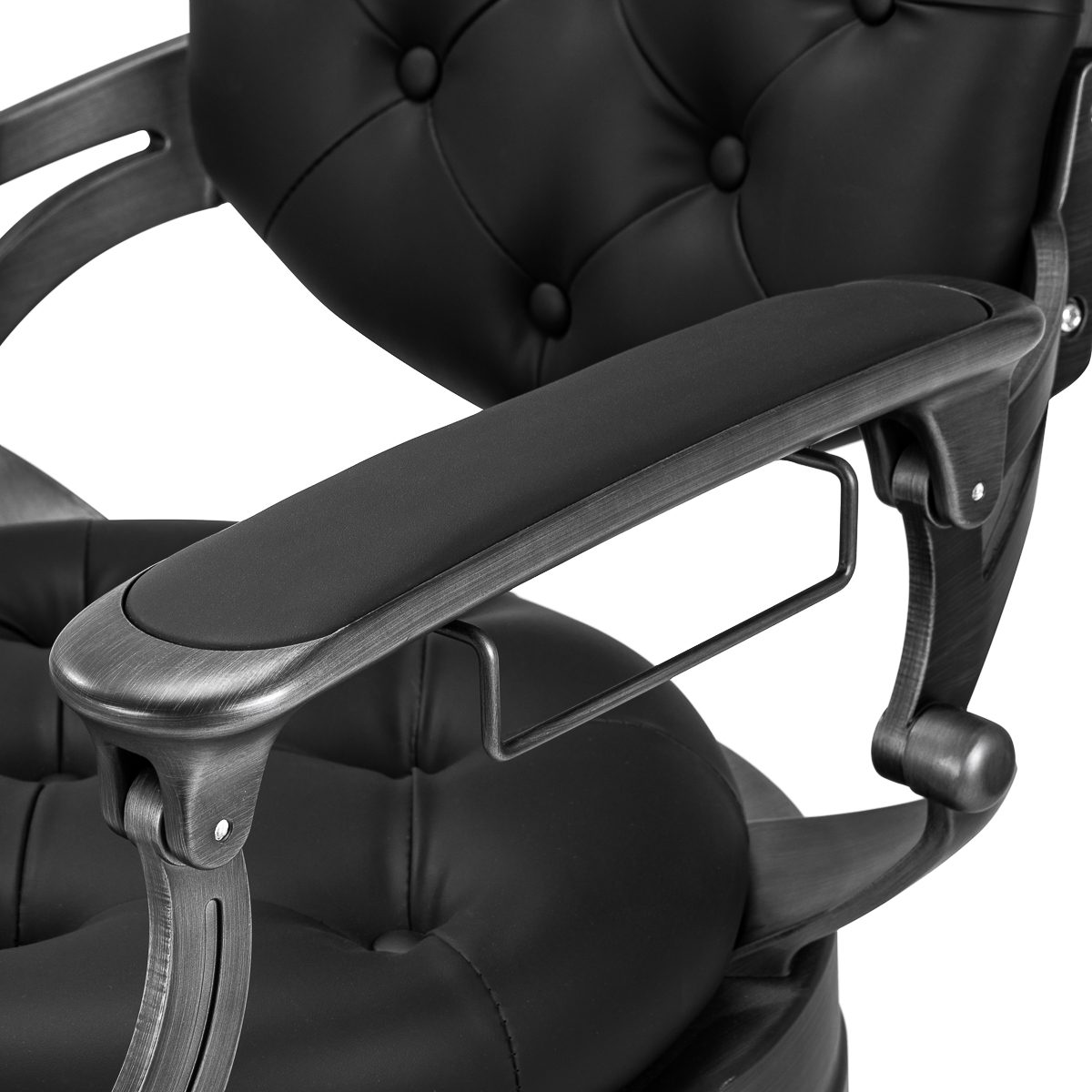 Parturituoli Gabbiano Niccolo musta Parturituoli Gabbiano Niccolo musta