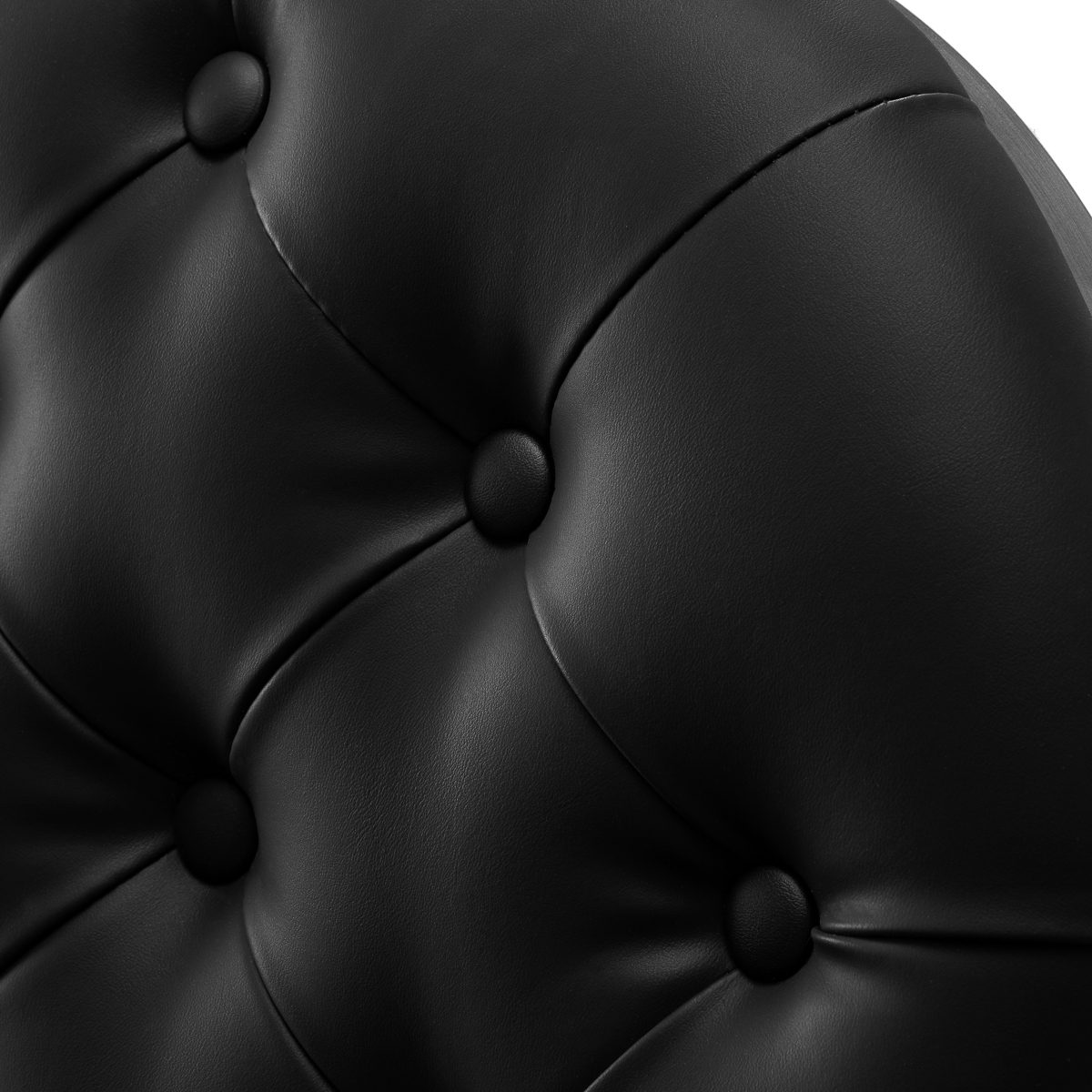 Parturituoli Gabbiano Niccolo musta Parturituoli Gabbiano Niccolo musta