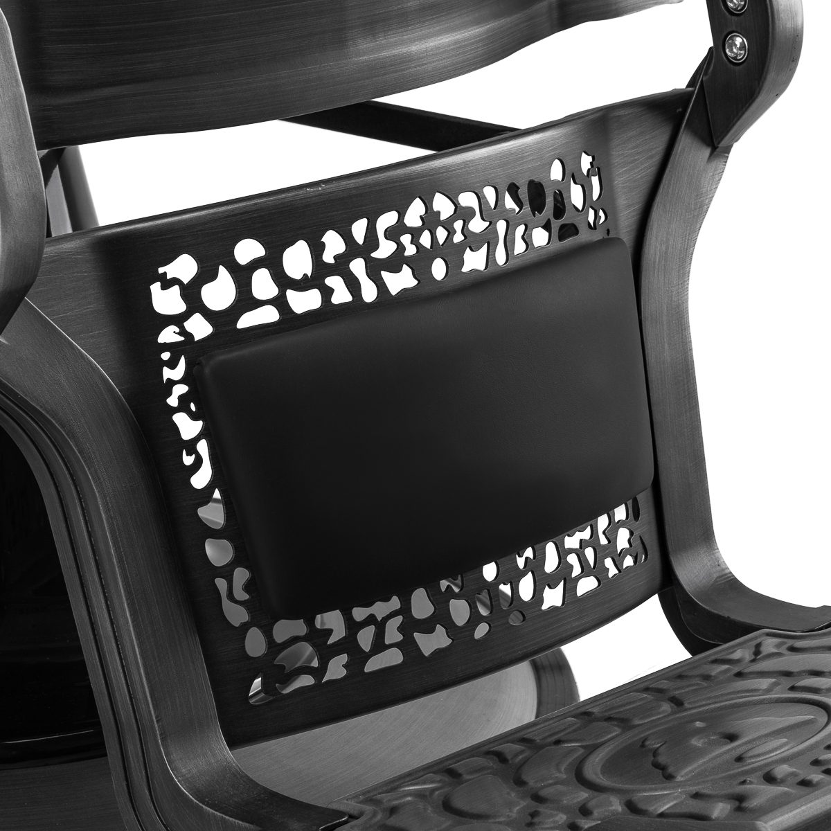 Parturituoli Gabbiano Niccolo musta Parturituoli Gabbiano Niccolo musta