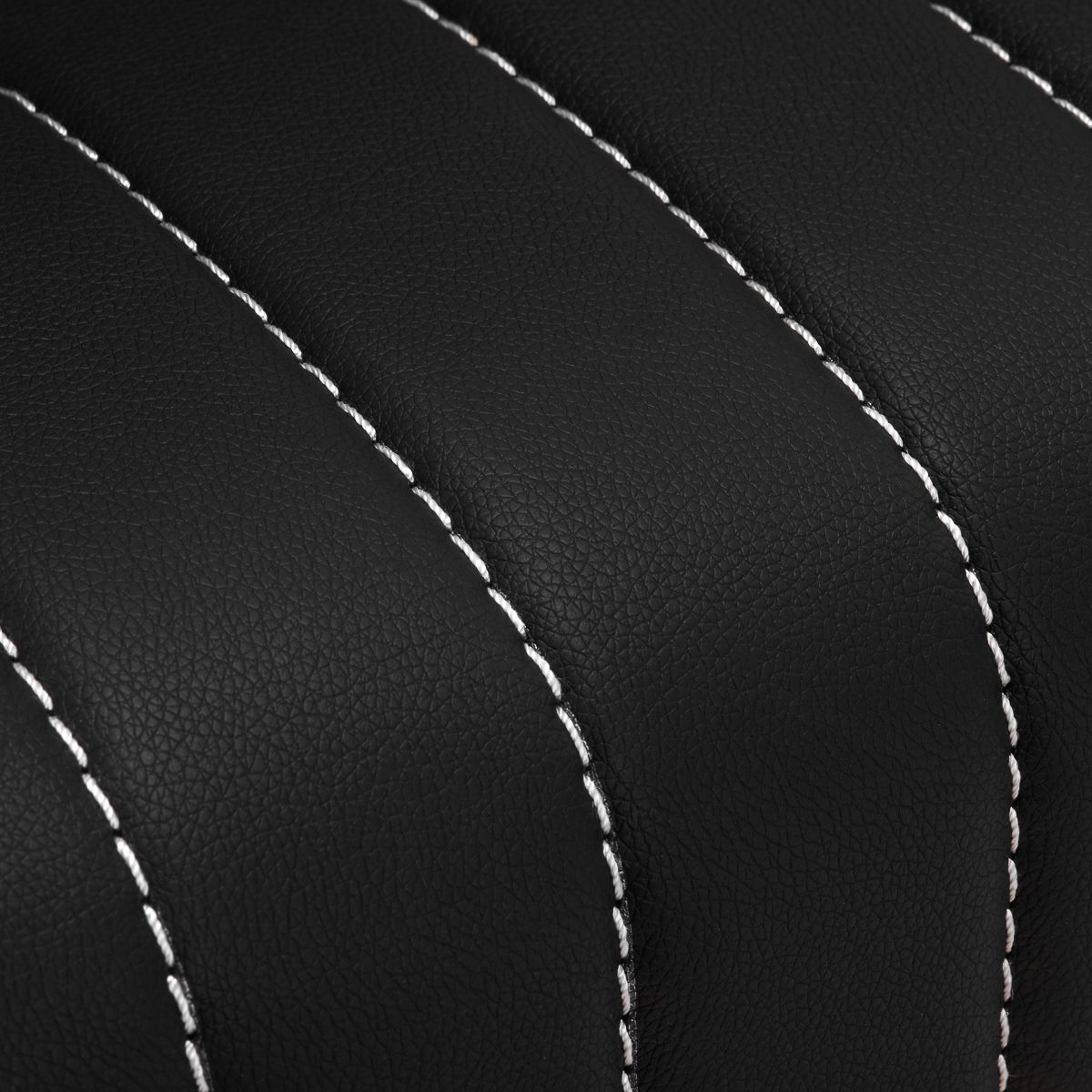 Parturituoli Marcus musta/kulta Parturituoli Marcus musta/kulta