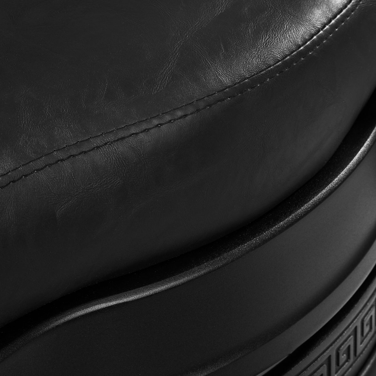 Parturituoli President musta Parturituoli President musta