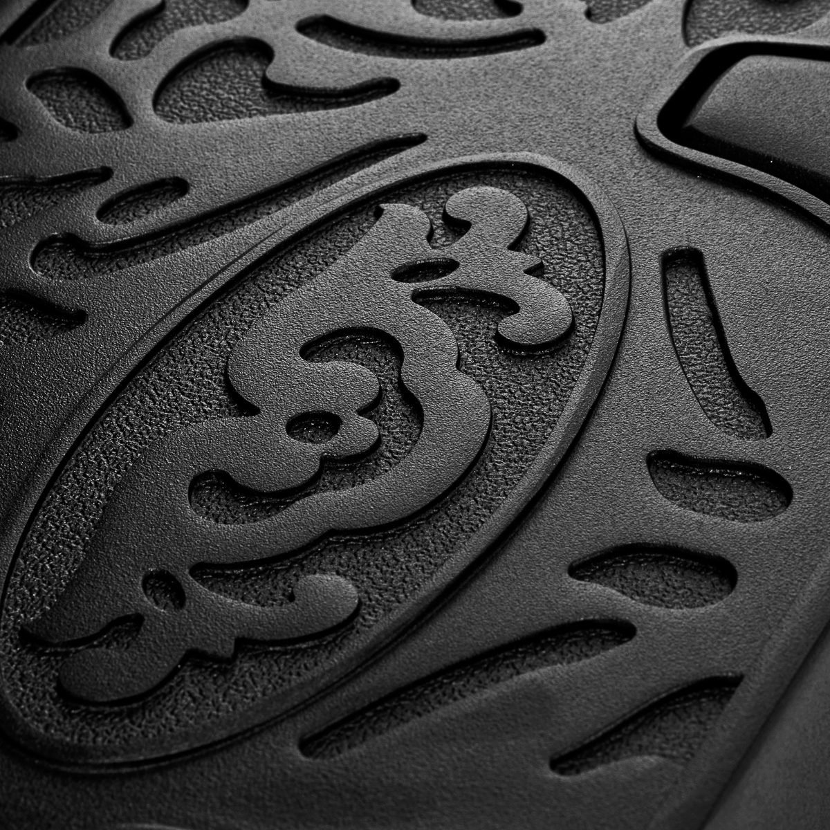 Parturituoli President Old Leather vihreä Parturituoli President Old Leather vihreä