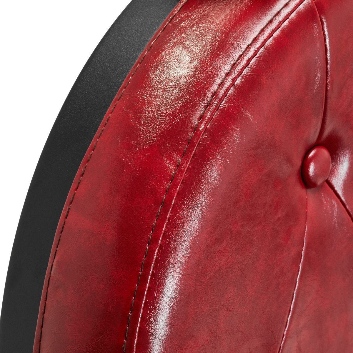 Parturituoli President punainen Parturituoli President punainen