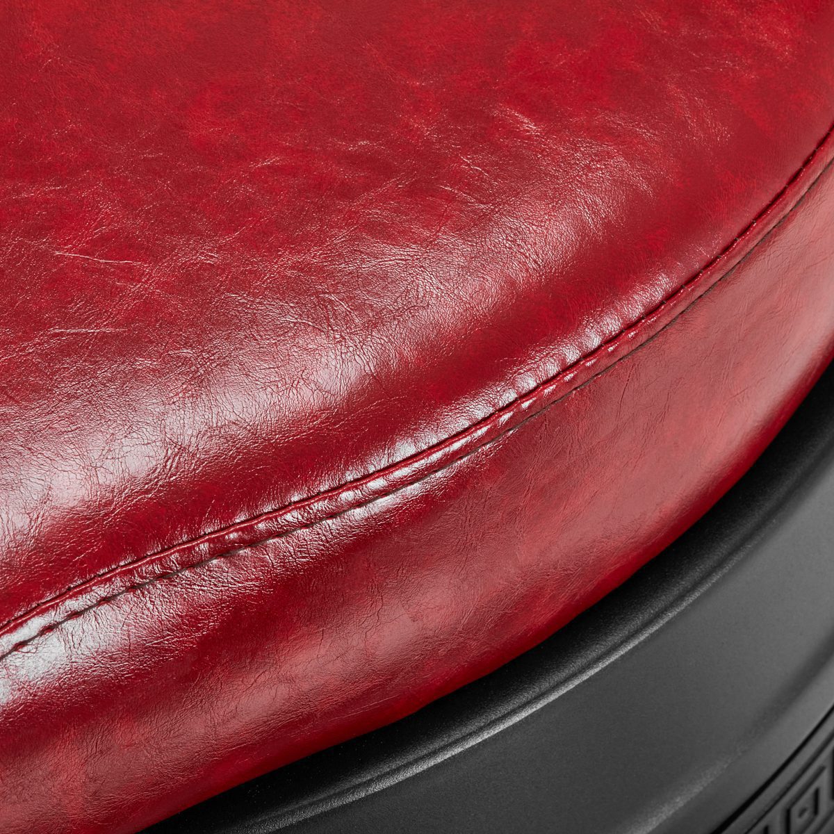 Parturituoli President punainen Parturituoli President punainen