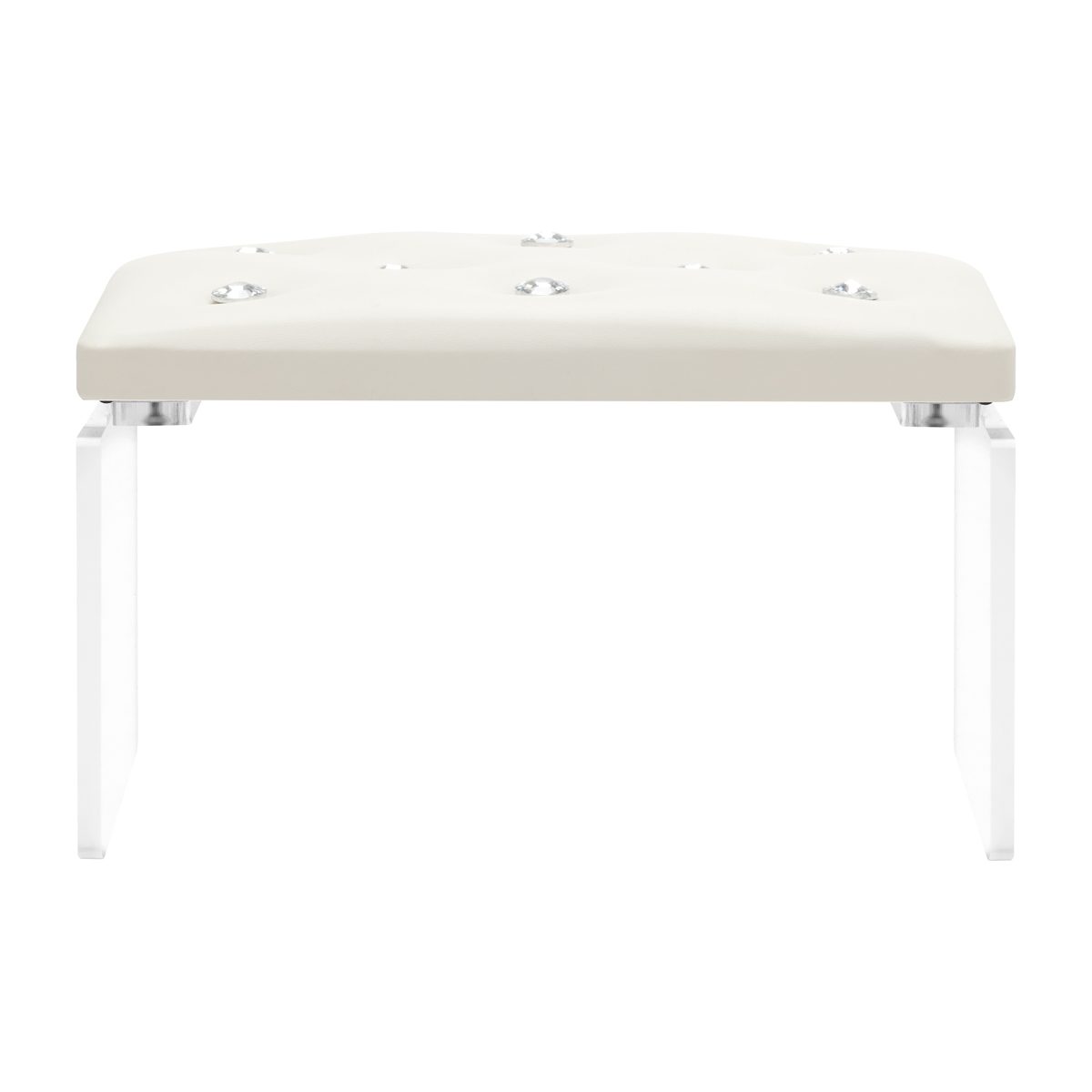 Rannetuki Momo Diamond Ecru Rannetuki Momo Diamond Ecru